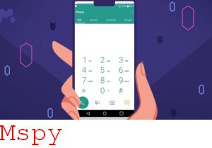 Mspy vs Flexispy